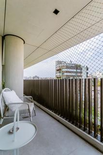 Image 42 - 287510