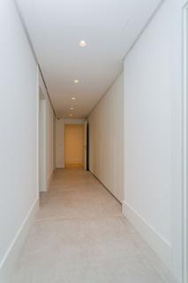 Image 44 - 287510