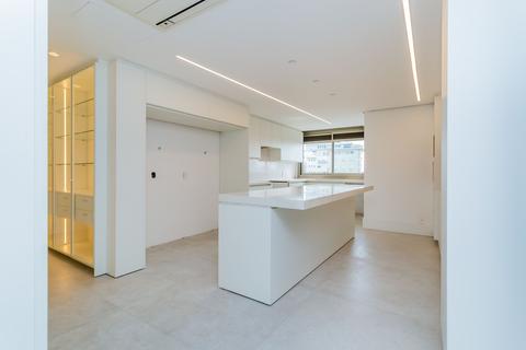 Image 46 - 287510