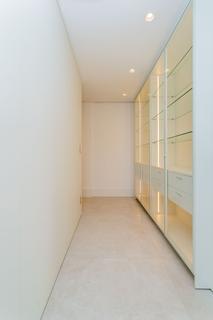 Image 50 - 287510
