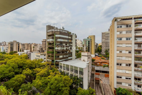 Image 11 - 287510