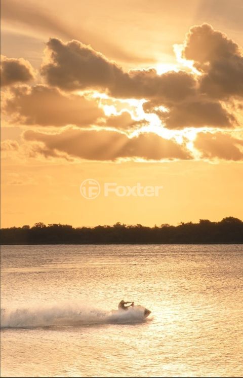 Image 9 - 287518