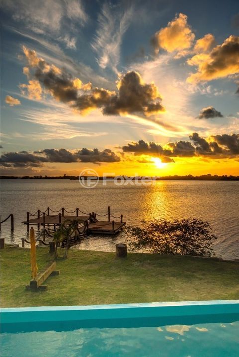Image 11 - 287518