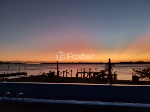 Image 5 - 287518