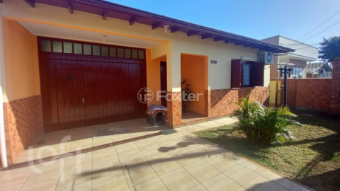 Image 43 - 287521