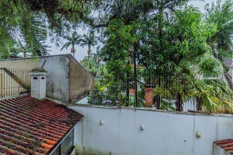 Image 11 - 287540