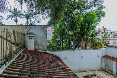 Image 17 - 287540