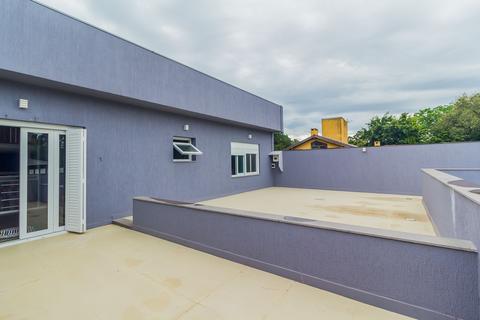 Image 34 - 287546