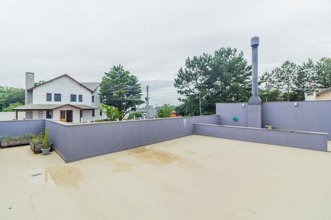 Image 35 - 287546