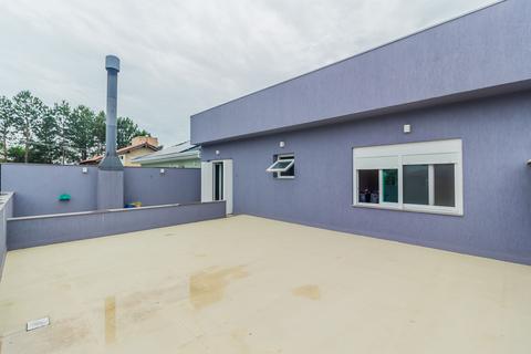 Image 36 - 287546
