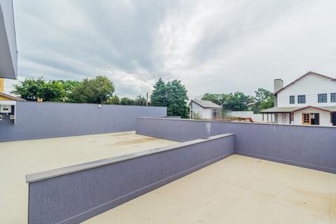 Image 37 - 287546