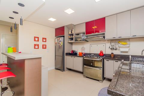 Image 38 - 287546