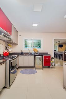 Image 39 - 287546