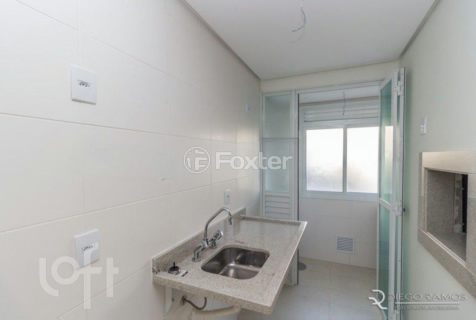 Image 7 - 287563