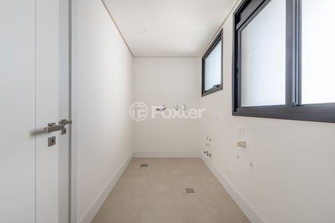 Image 37 - 287566