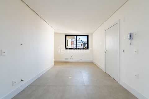 Image 36 - 287566