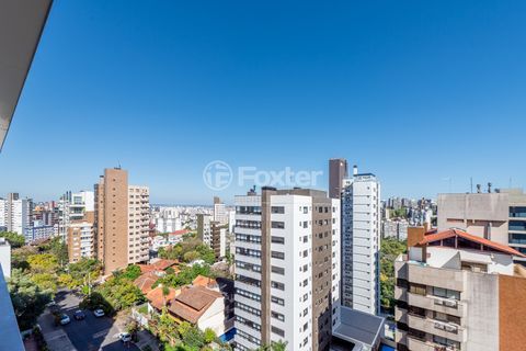 Image 31 - 287566