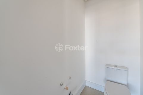 Image 39 - 287566