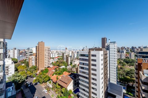 Image 5 - 287573