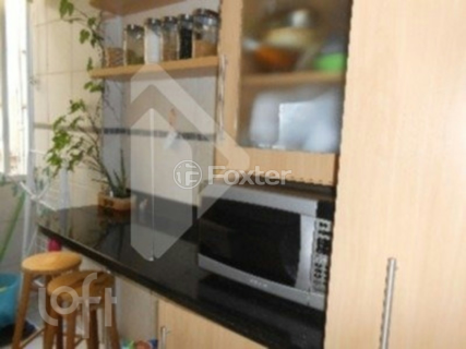 Image 9 - 287580