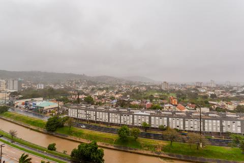 Image 12 - 287622