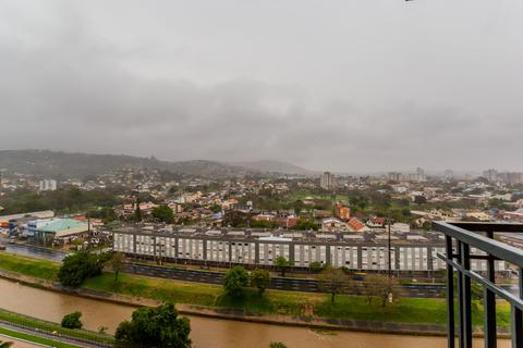 Image 15 - 287622