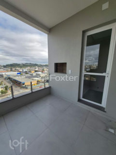 Image 6 - 287623
