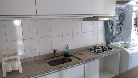 Image 4 - 287641