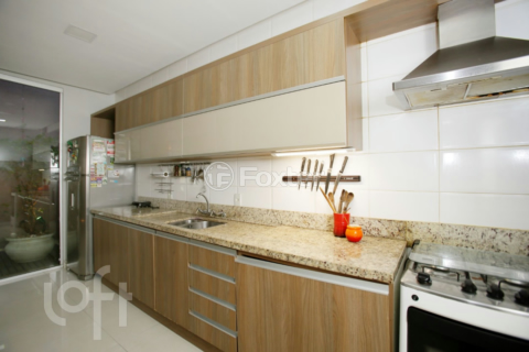 Image 7 - 287648