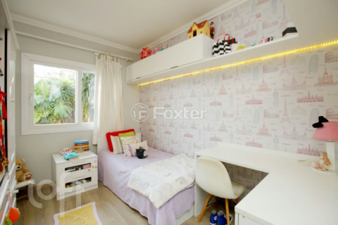 Image 17 - 287648