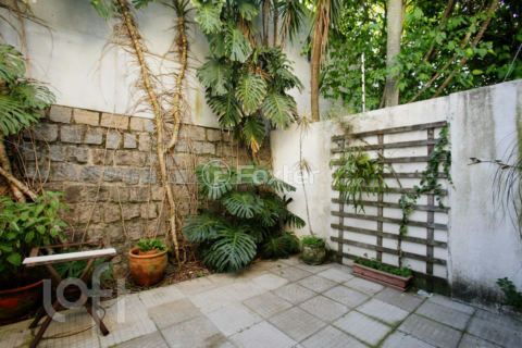 Image 40 - 287648
