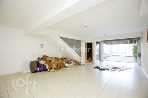 Image 42 - 287648