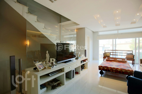 Image 6 - 287648