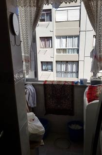 Image 4 - 287652