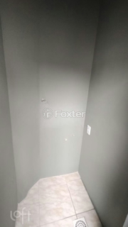 Image 17 - 287653