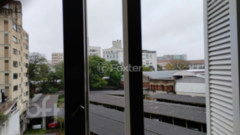 Image 14 - 287653