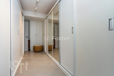 Image 34 - 287654