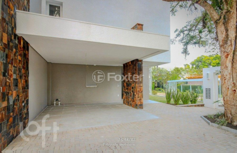 Image 48 - 287654