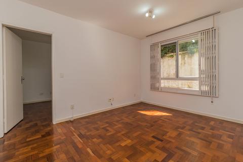 Image 3 - 287680