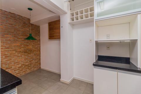 Image 22 - 287680