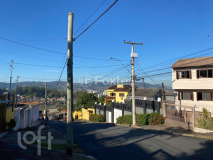 Image 30 - 287697