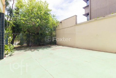 Image 31 - 287723