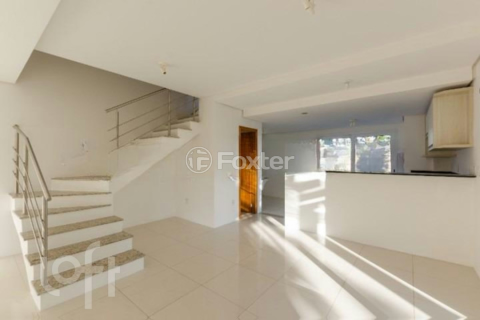 Image 21 - 287734