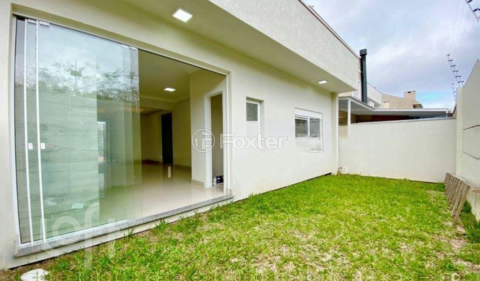 Image 9 - 287786