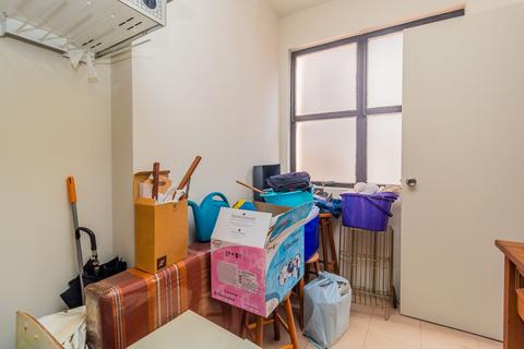 Image 14 - 287803