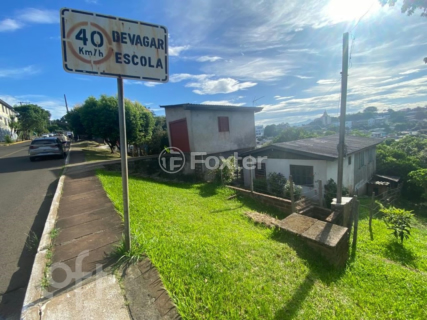 Image 7 - 287845