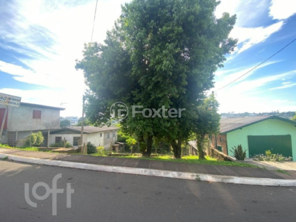 Image 3 - 287845