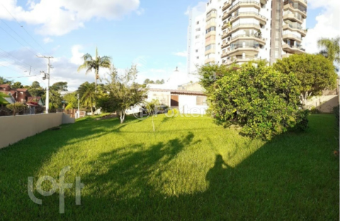 Image 17 - 287847