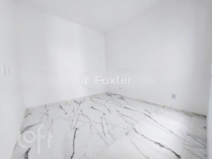 Image 9 - 287855