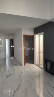 Image 33 - 287855
